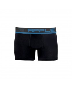 BOXER ΑΝΔΡΙΚΟ ΜΕ ΕΞΩΤΕΡΙΚΟ ΛΑΣΤΙΧΟ