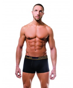 BOXER ΑΝΔΡΙΚΟ ΜΕ ΕΞΩΤΕΡΙΚΟ ΜΟΝΤΕΡΝΟ ΛΑΣΤΙΧΟ
