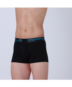 BOXER ΑΝΔΡΙΚΟ ΜΕ ΕΞΩΤΕΡΙΚΟ ΛΑΣΤΙΧΟ