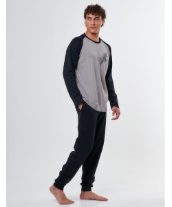 MAN SET PJ "REGLAN"