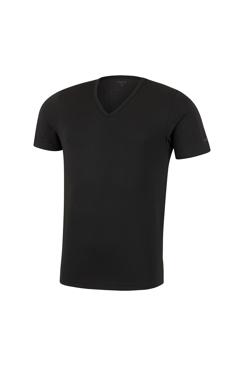 T-SHIRT THERMO MAN