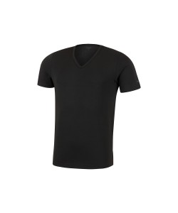 T-SHIRT THERMO MAN