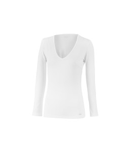 T-SHIRT THERMO WOMAN